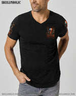 BLISSCORNERS BE CAREFUL ALL OVER PRINT