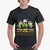 2D T-Shirts
