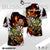 3D Polo Shirts