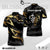 Darts Shirts Collection