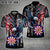 Darts Shirts Collection