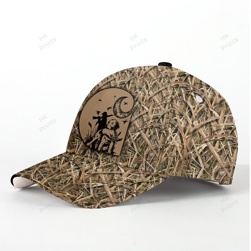 Blisscorners Waterflow Duck Hunting Apparels