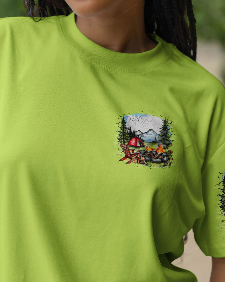 BLISSCORNERS MAKING MEMORIES ONE CAMPFIRE AT A TIME ALL OVER PRINT 4