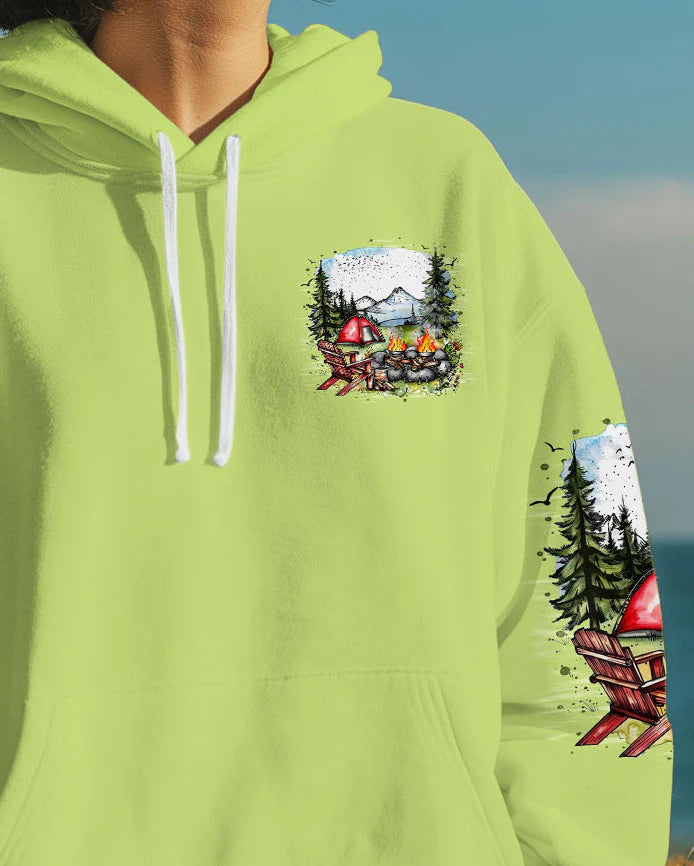 BLISSCORNERS MAKING MEMORIES ONE CAMPFIRE AT A TIME ALL OVER PRINT 4