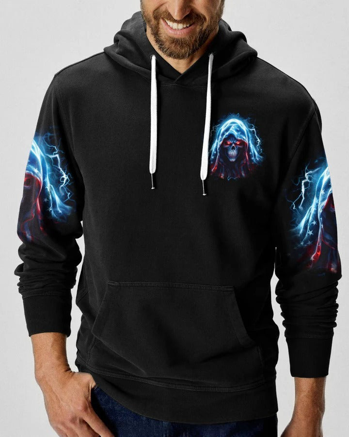 BLISSCORNERS MY GIVE A F IS BROKEN ALL OVER PRINT 4