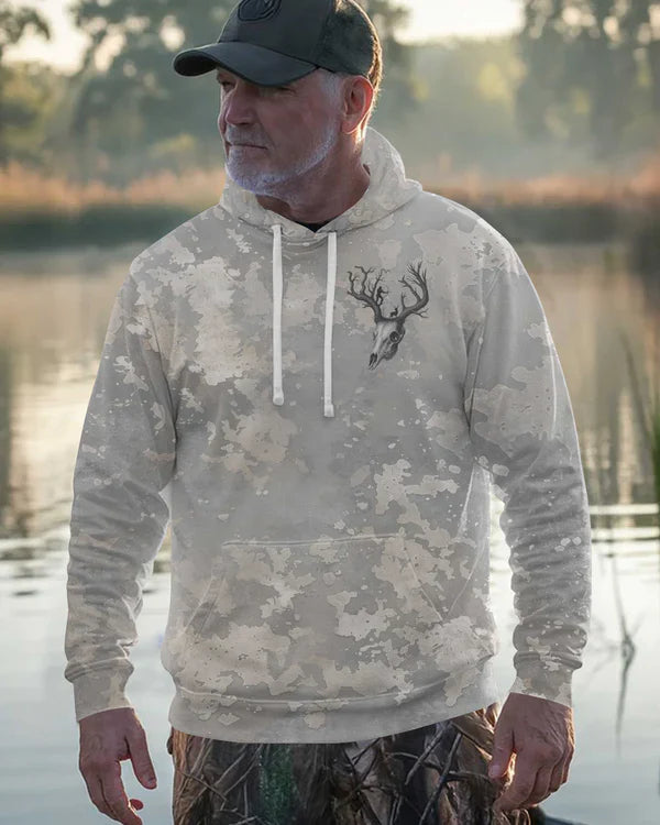 Blisscorners Take Your Bow And A Quiver Full Of Arrows And Go Out Into The Open Country To Hunt Some Wild Game For Me, Personalized Hunting 3D Shirt