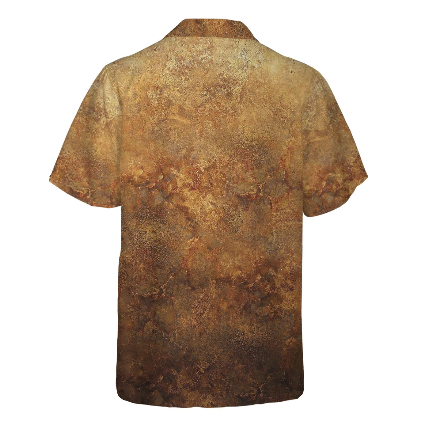 Blisscorners Vintage Mechanic Shirt I Can Fix It But I Will Cuss The Whole Time T Shirt
