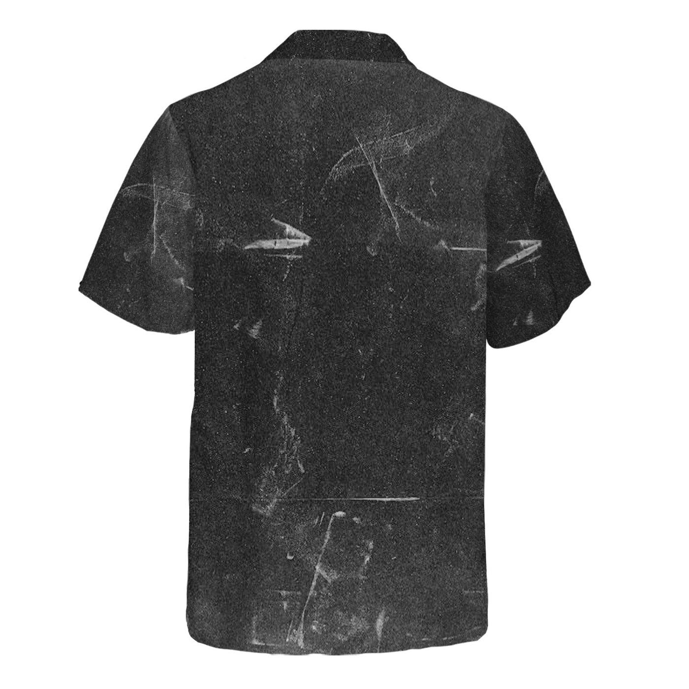 Blisscorners Vintage Mechanic Shirt I'll Be In The Garage T Shirt