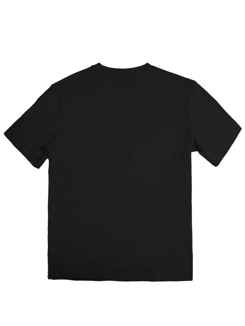 Blisscorners The Mechanic T- Shirt With Hand & Wrench Print, Birthday Gift For Mechanic, Regular Fit, Summer Top