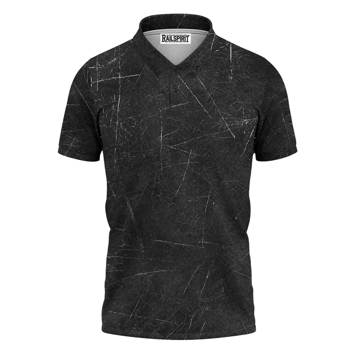 Blisscorners Funny Mechanic T Shirt Curious Enough Skilled Enough Clever Enough Auto Repair Garage Workwear Tee Car Repair Piston Wrench Shirt Gift For Men Dad