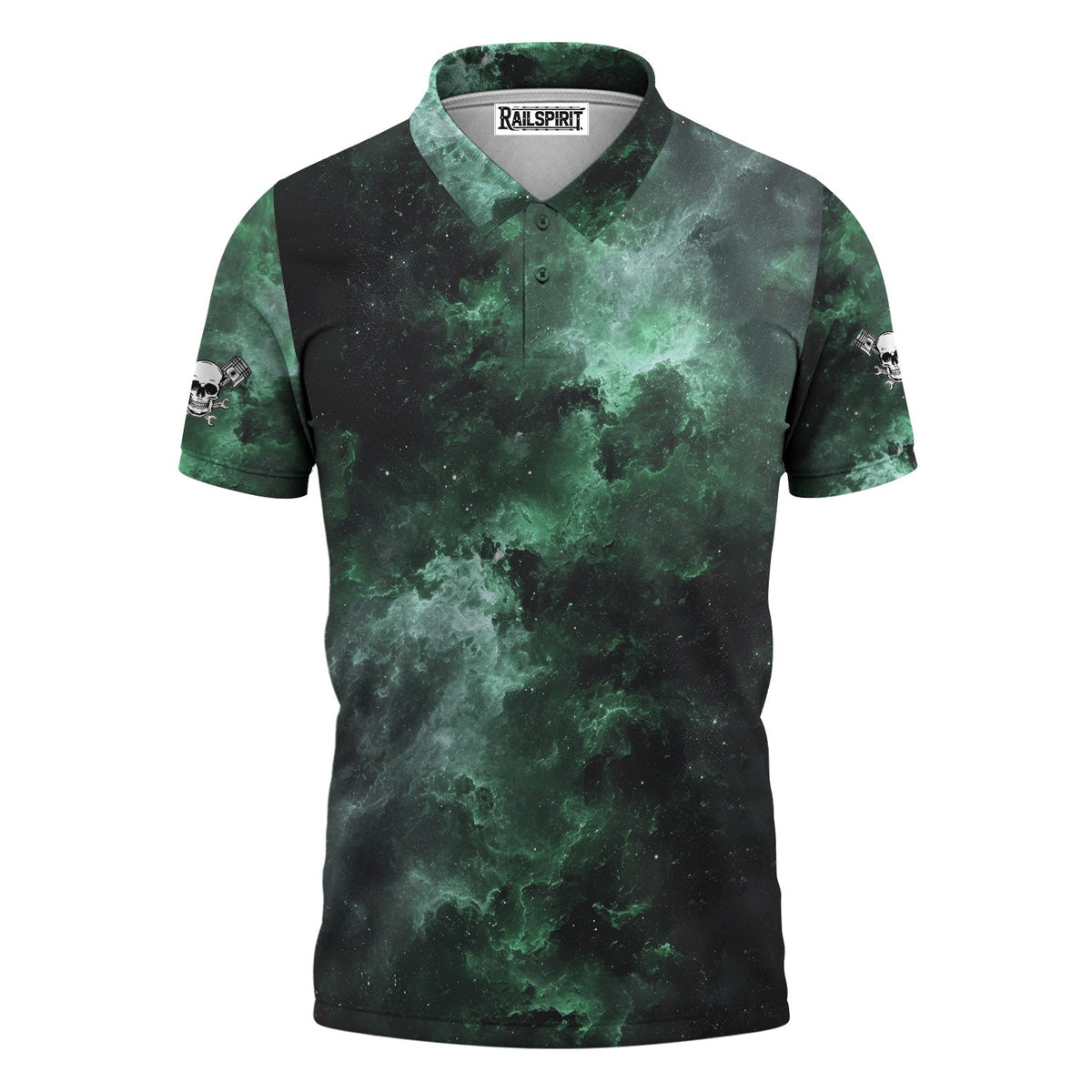 Blisscorners Attention Out of Order Funny Mechanic Shirt, Stupid People Cleaner Quote Graphic Shirt, Gift for Auto Enthusiasts & Mechanics