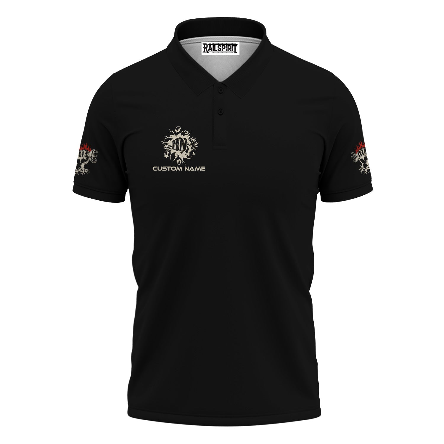 Blisscorners Custom Name Mechanic Shirt I Offended You With My Opinion You Should Hear The Ones I Keep For Myself T Shirt