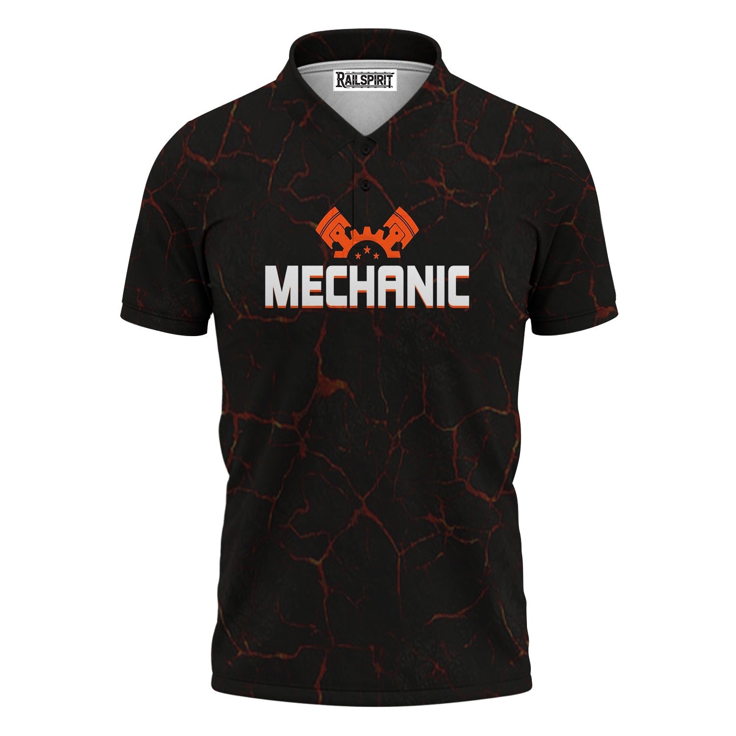 Blisscorners Custom Name Funny Mechanic Shirt Curious Enough To Take It Apart Mechanic Jacket Hoodie