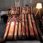 Blisscorners Deer Hunting Blanket