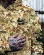 BLISSCORNERS IF YOU DON'T LIKE HUNTING DEER ALL OVER PRINT