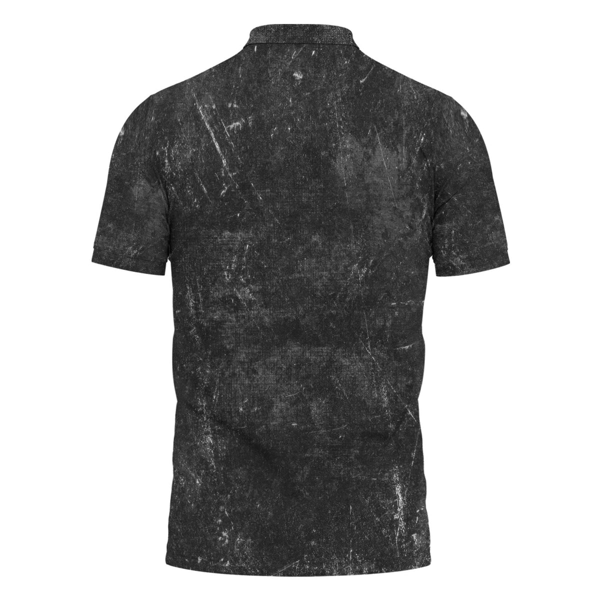 Blisscorners Funny Mechanic Shirt, I Built Mine You Bought Your Shirt, Mechanic Engine Repair Tee for Auto Enthusiast Technician Rider Workwear Gift for Men