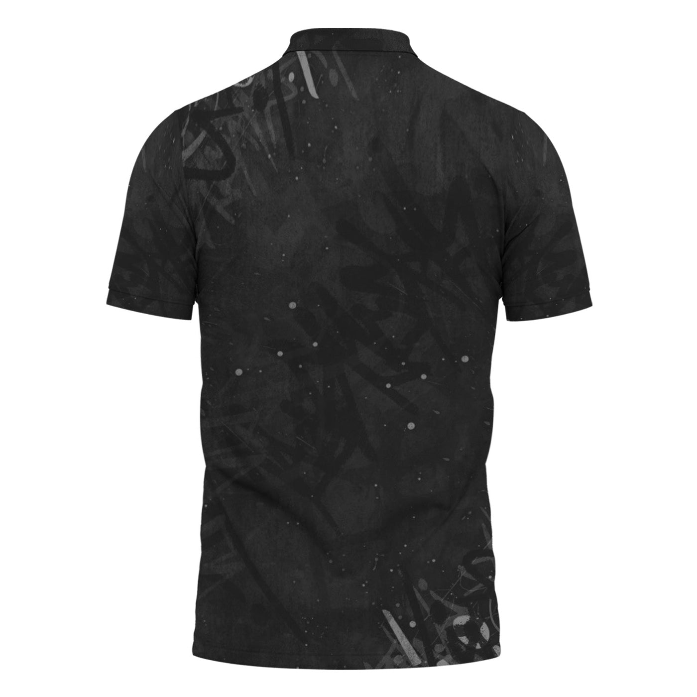 Blisscorners Vintage Mechanic Shirt You Can Never Truly Get Out Of It It's Like Mafia You Know Too Much T Shirt