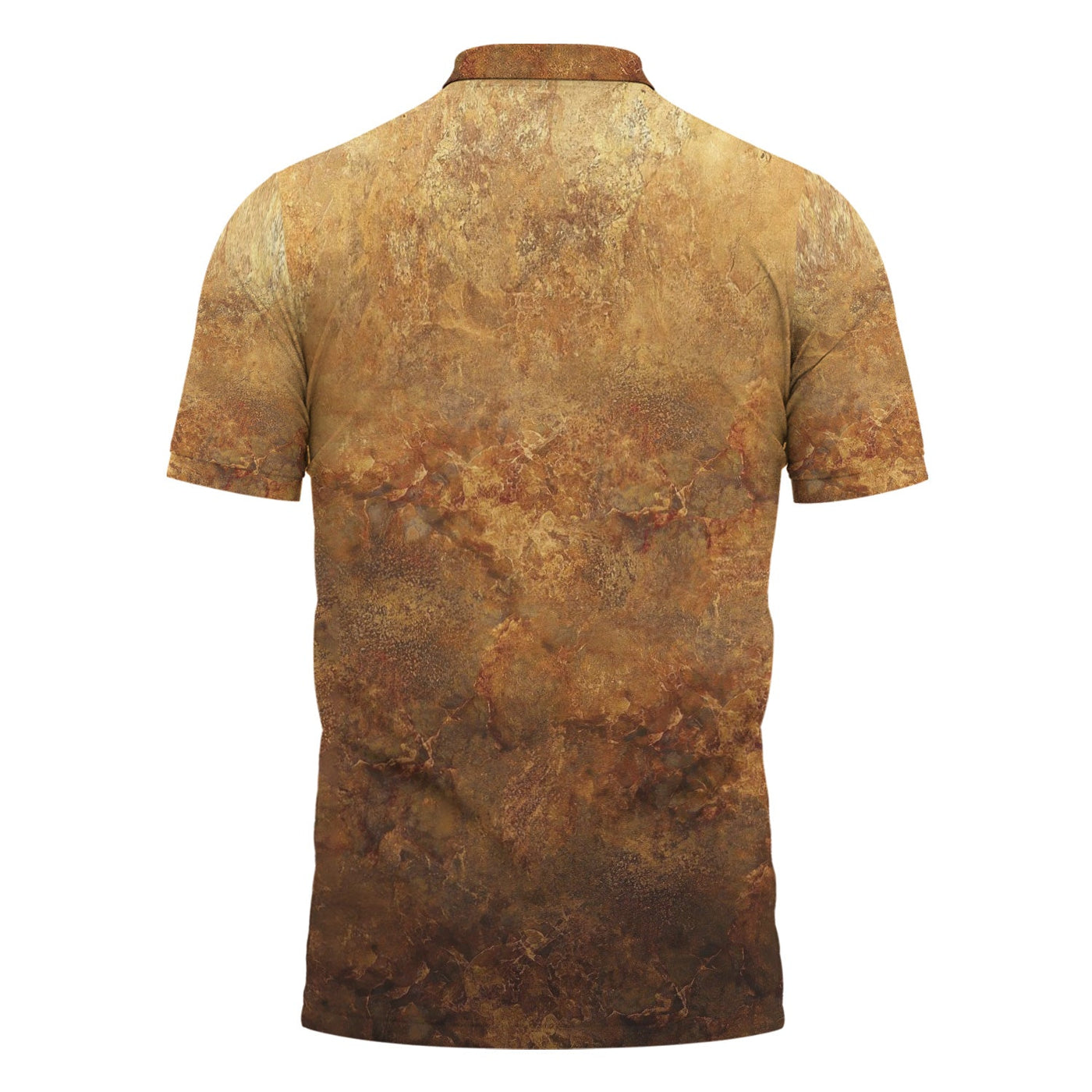 Blisscorners Vintage Mechanic Shirt I Can Fix It But I Will Cuss The Whole Time T Shirt