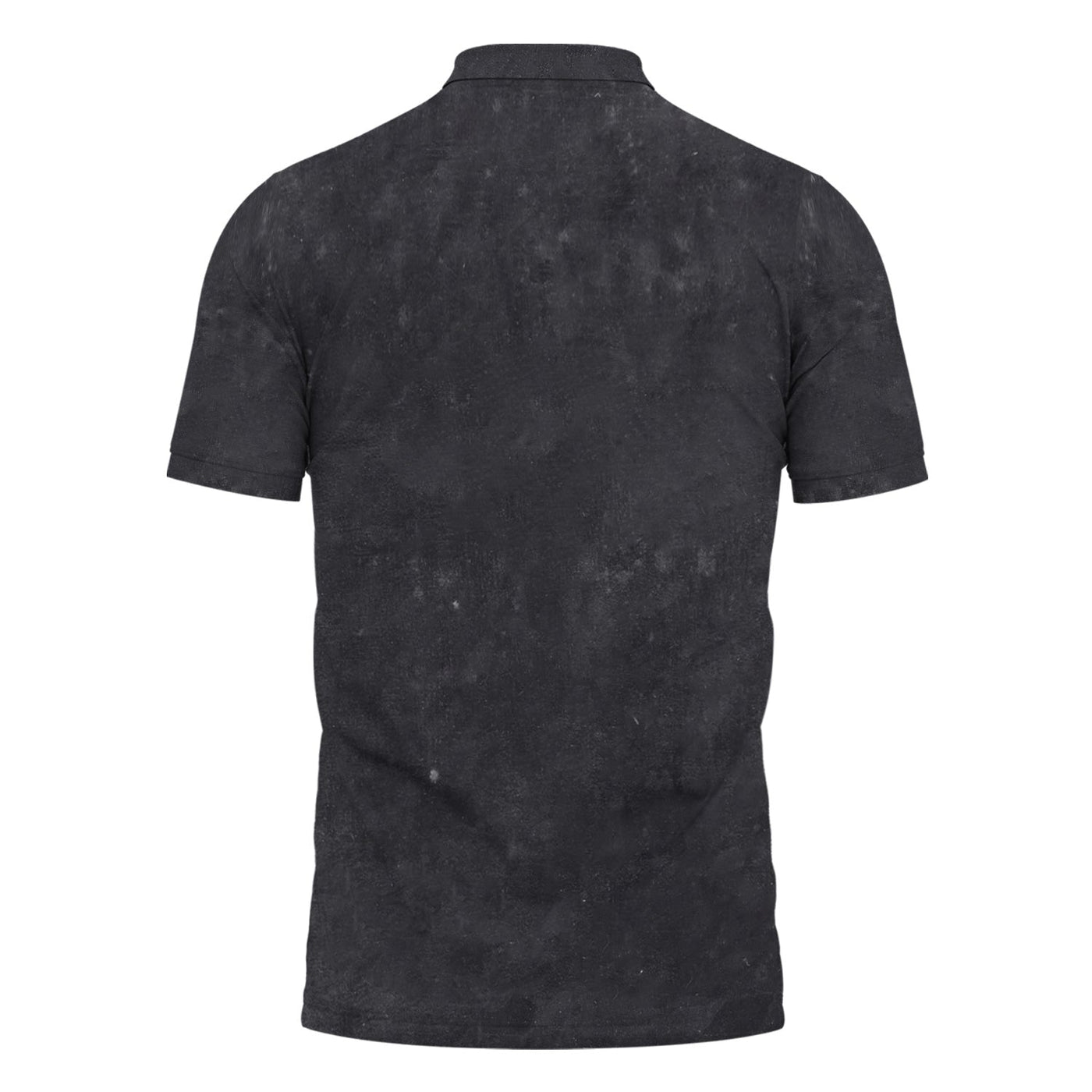 Blisscorners Vintage Mechanic Unisex I'm A Mechanic I Can't Fix Stupid Black Shirt All Over Print