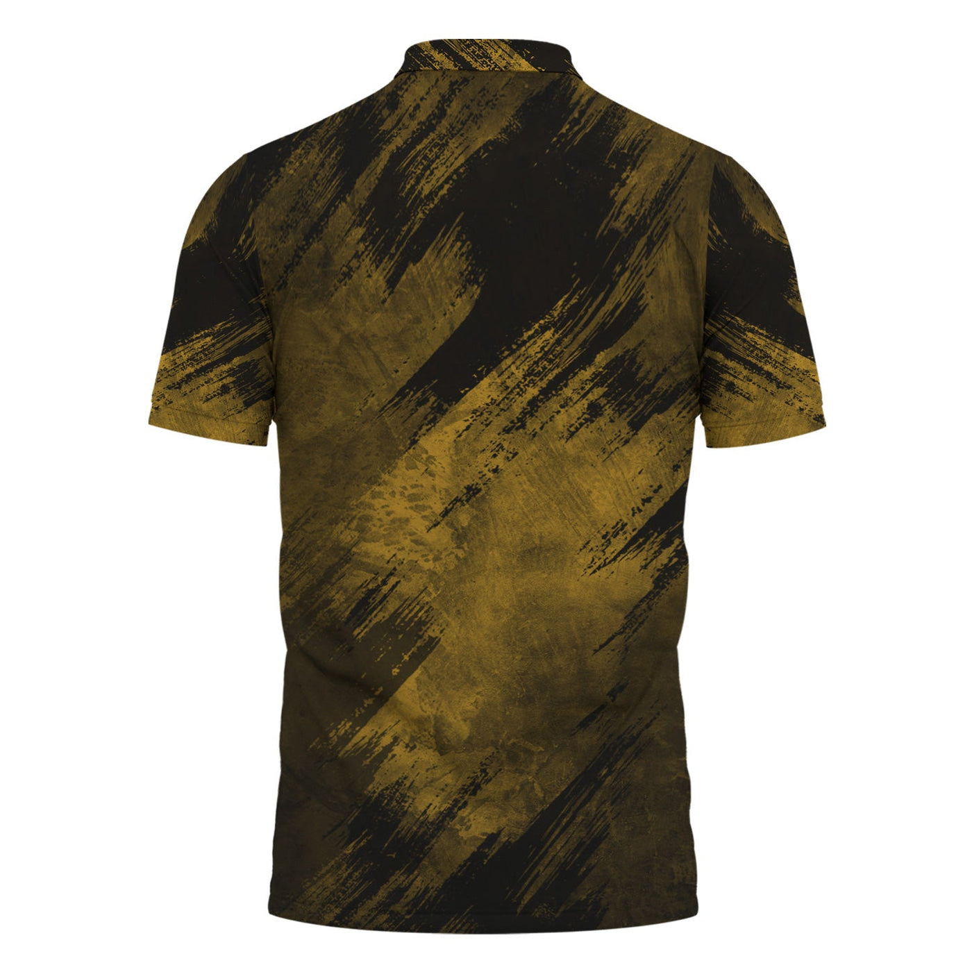 Blisscorners Once A Mechanic Always A Mechanic Shirt Funny Printed Vintage Mechanic Unisex T Shirt Wrenches Design