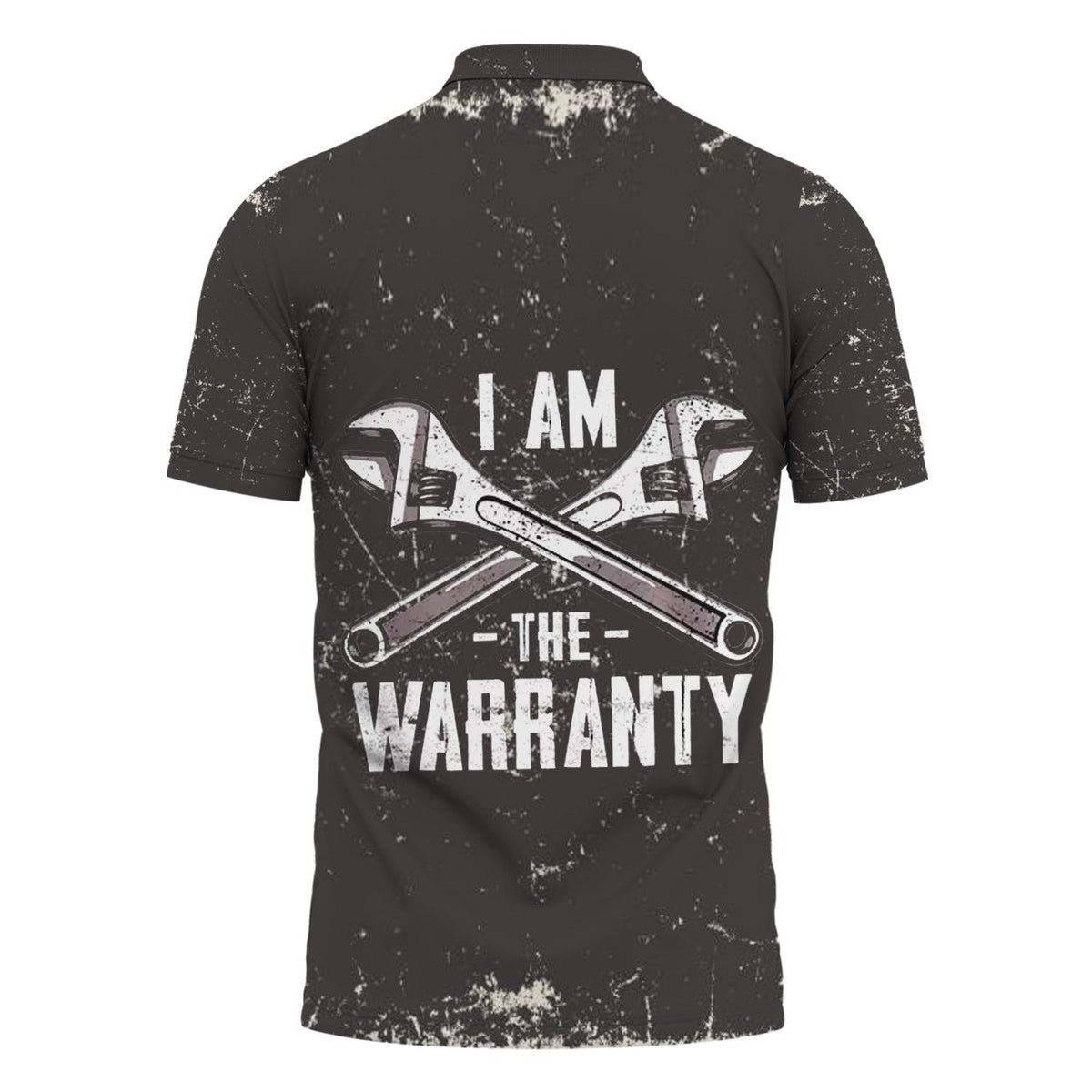 Blisscorners Funny Mechanic Shirt I'm A Mechanic The Person Your Girl Call When You Cant T Shirt Retro Funny Mechanic Apparel