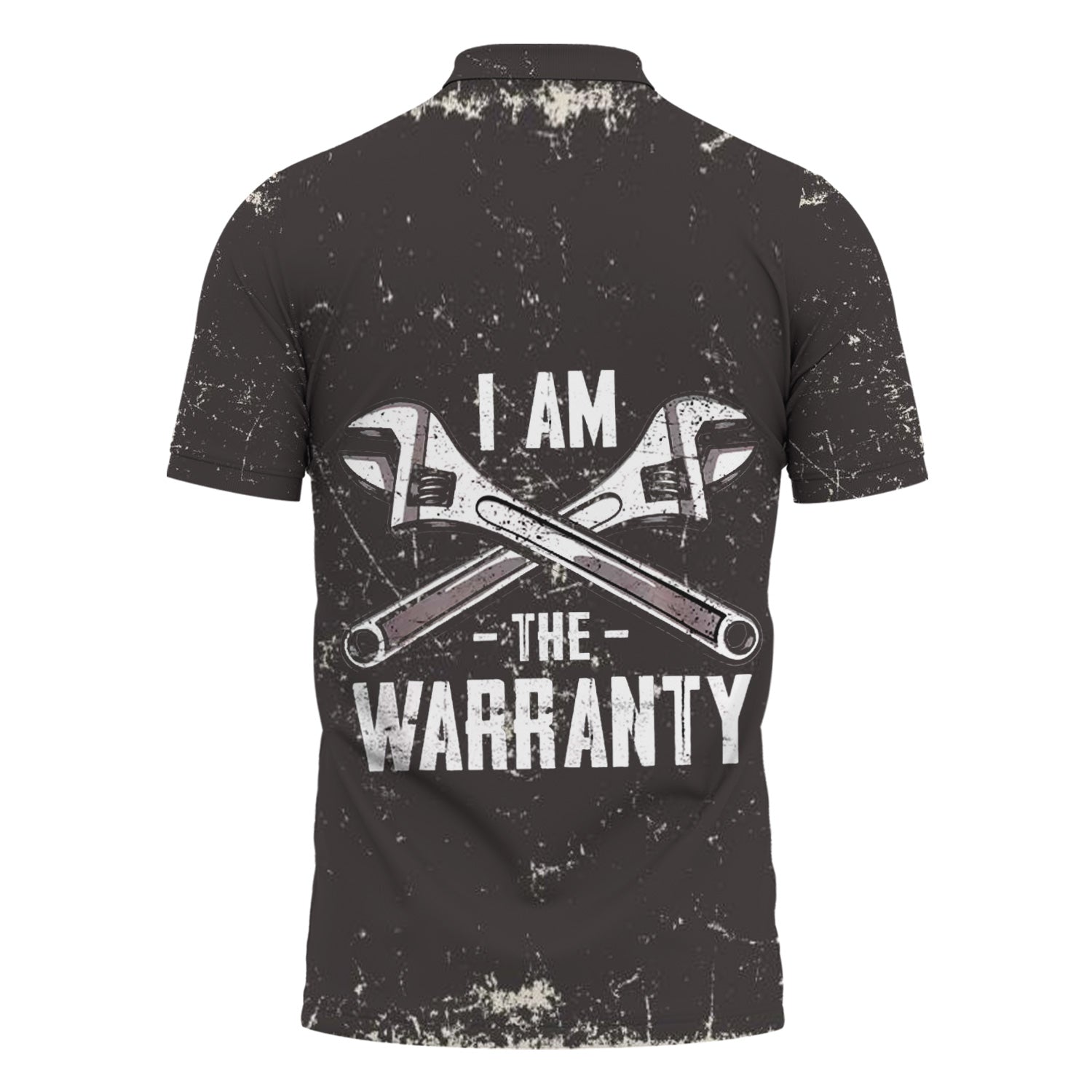 Blisscorners Funny Mechanic Shirt I'm A Mechanic The Person Your Girl Call When You Cant T Shirt Retro Funny Mechanic Apparel