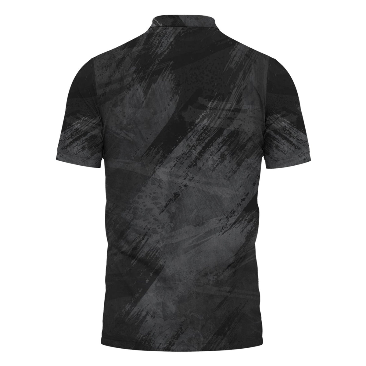 Blisscorners Funny Mechanic Shirt, Curious Enough to Take It Apart, Skilled to Rebuild & Clever to Hide Extra Parts, Perfect Gift for Engineers