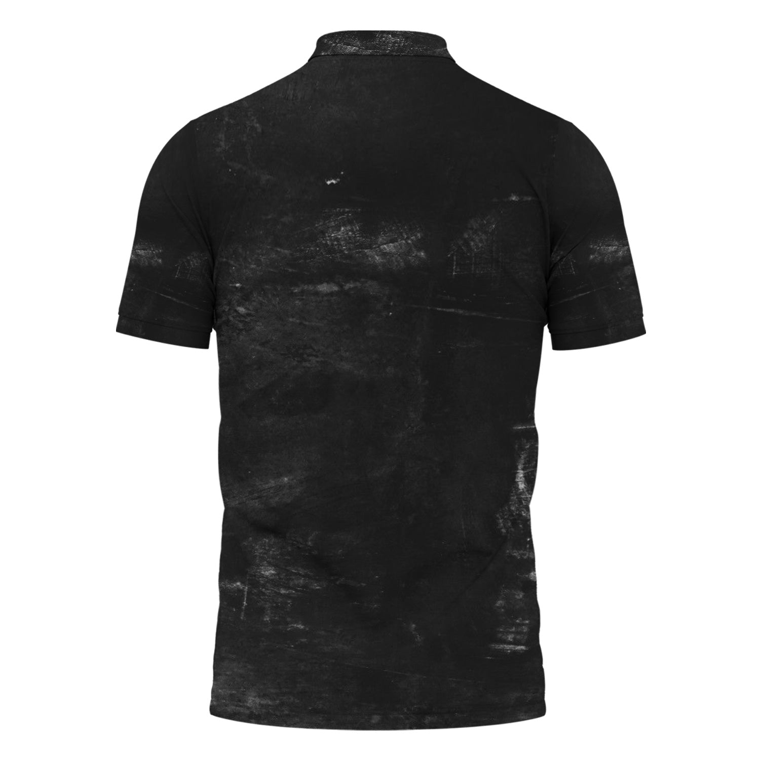 Blisscorners Humor Mechanic Shirt, If It Has Tits or Tires It Can Make You Squeal Shirt, Perfect Gift for Mechanics & Car Guys