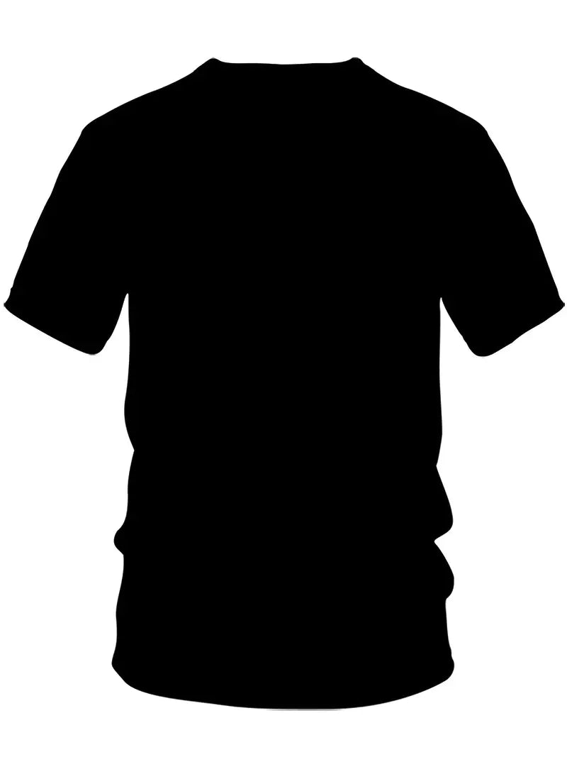 Blisscorners Curious Enough To Take It Apart Skilled Enough Mechanic Shirt Fun Gift for Mechanics