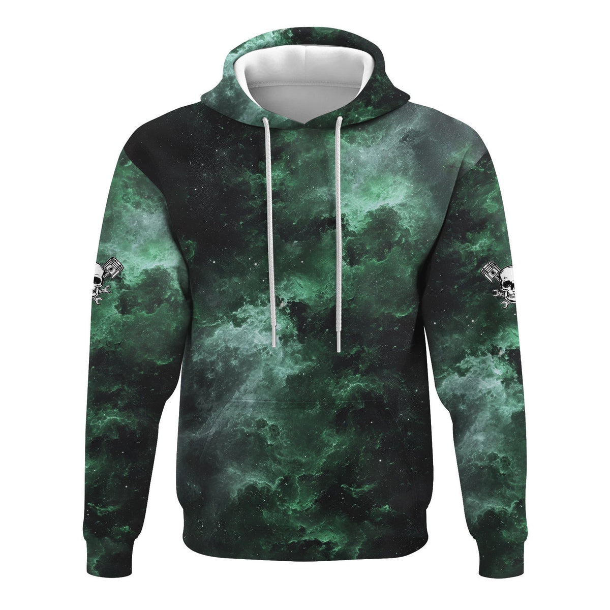 Blisscorners Attention Out of Order Funny Mechanic Shirt, Stupid People Cleaner Quote Graphic Shirt, Gift for Auto Enthusiasts & Mechanics