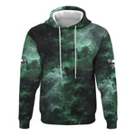 Blisscorners Attention Out of Order Funny Mechanic Shirt, Stupid People Cleaner Quote Graphic Shirt, Gift for Auto Enthusiasts & Mechanics