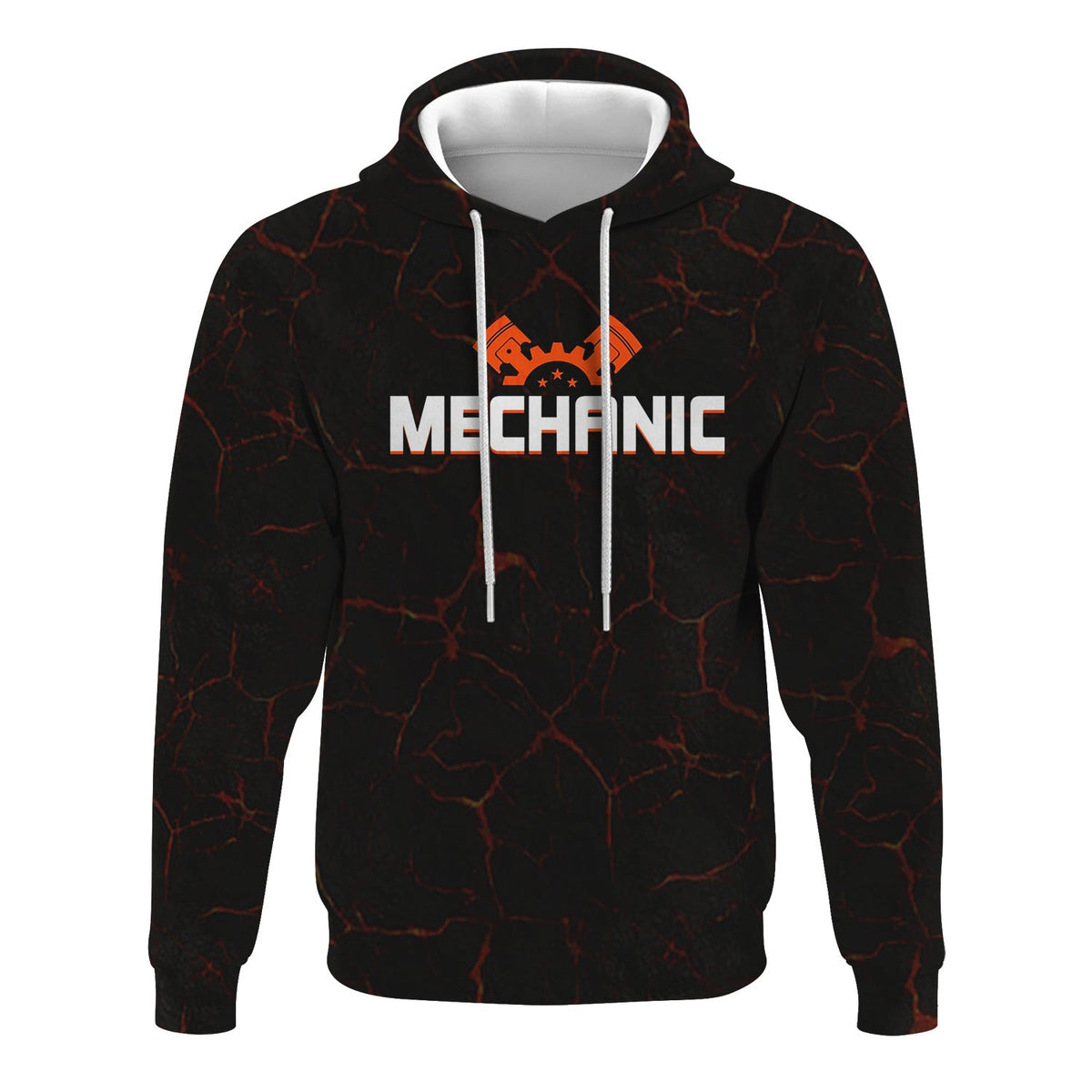 Blisscorners Custom Name Funny Mechanic Shirt Curious Enough To Take It Apart Mechanic Jacket Hoodie