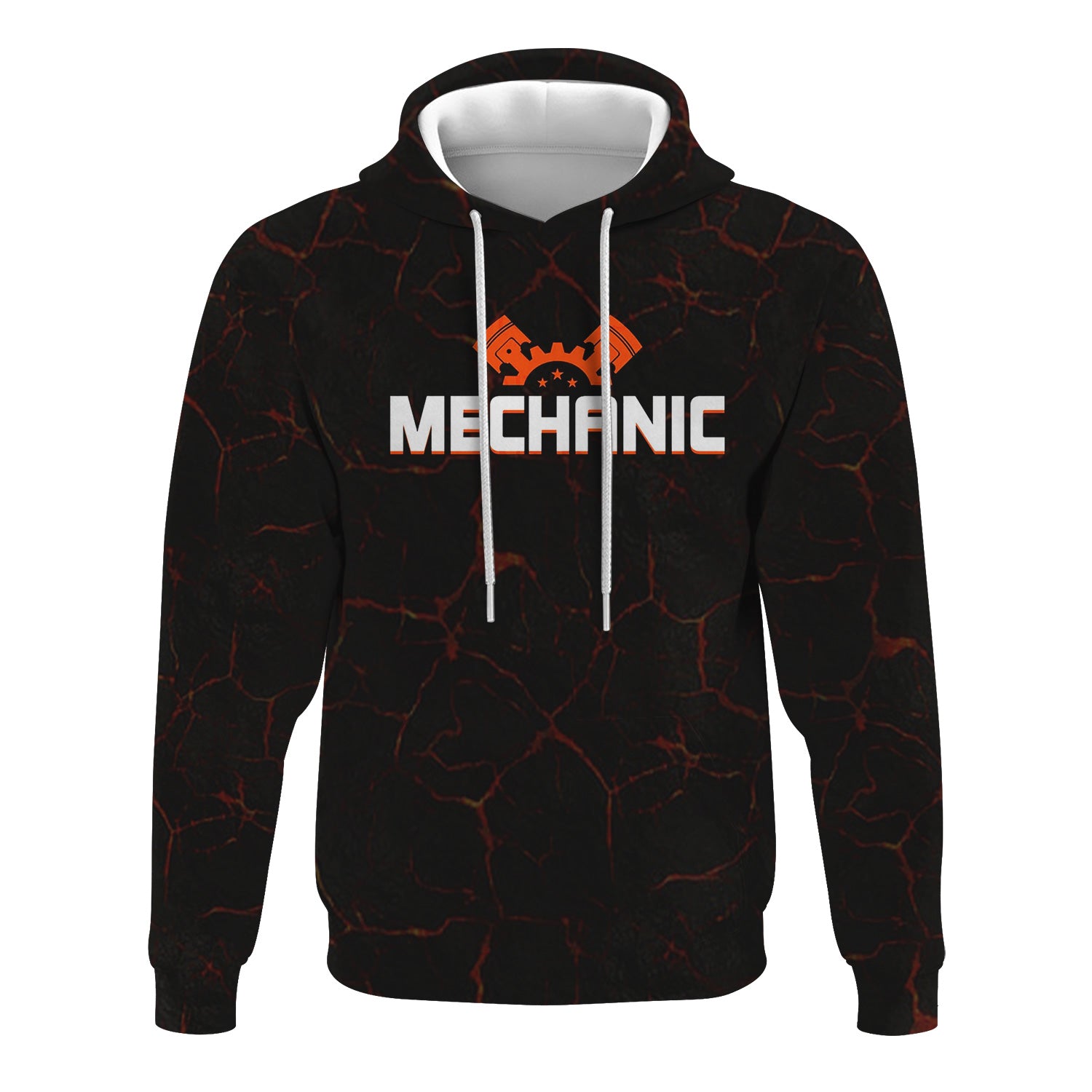 Blisscorners Custom Name Funny Mechanic Shirt Curious Enough To Take It Apart Mechanic Jacket Hoodie