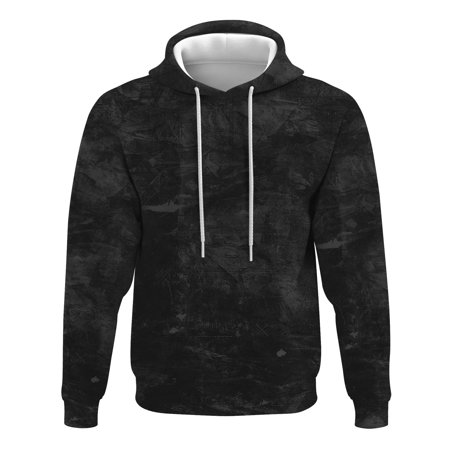 Blisscorners Funny Skeleton Mechanic Shirt, My Parents Said I Can Be Anything Unique Humor Apparel for Mechanics and Rebels, Funny Gift for Men