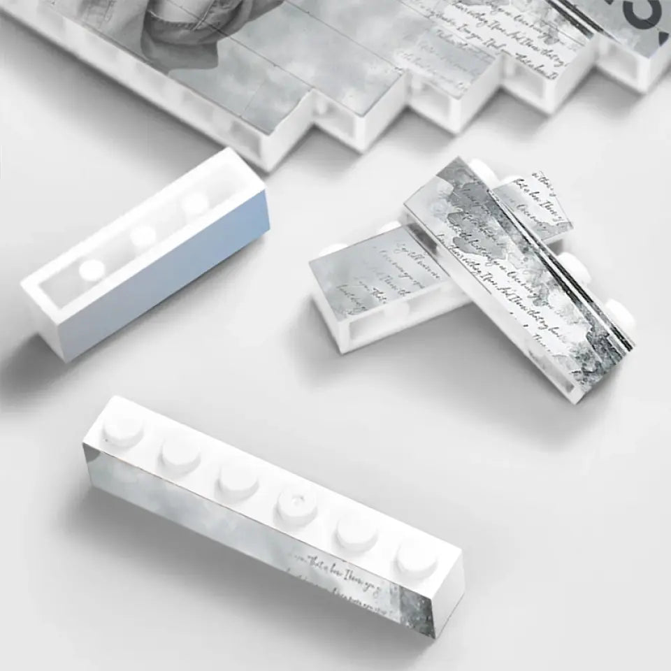 BC-PHOTO-GIVE-M-MOCKUP-5-181EF