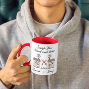 BC-I-WISH-YOU-L-MOCKUP-4-3438E