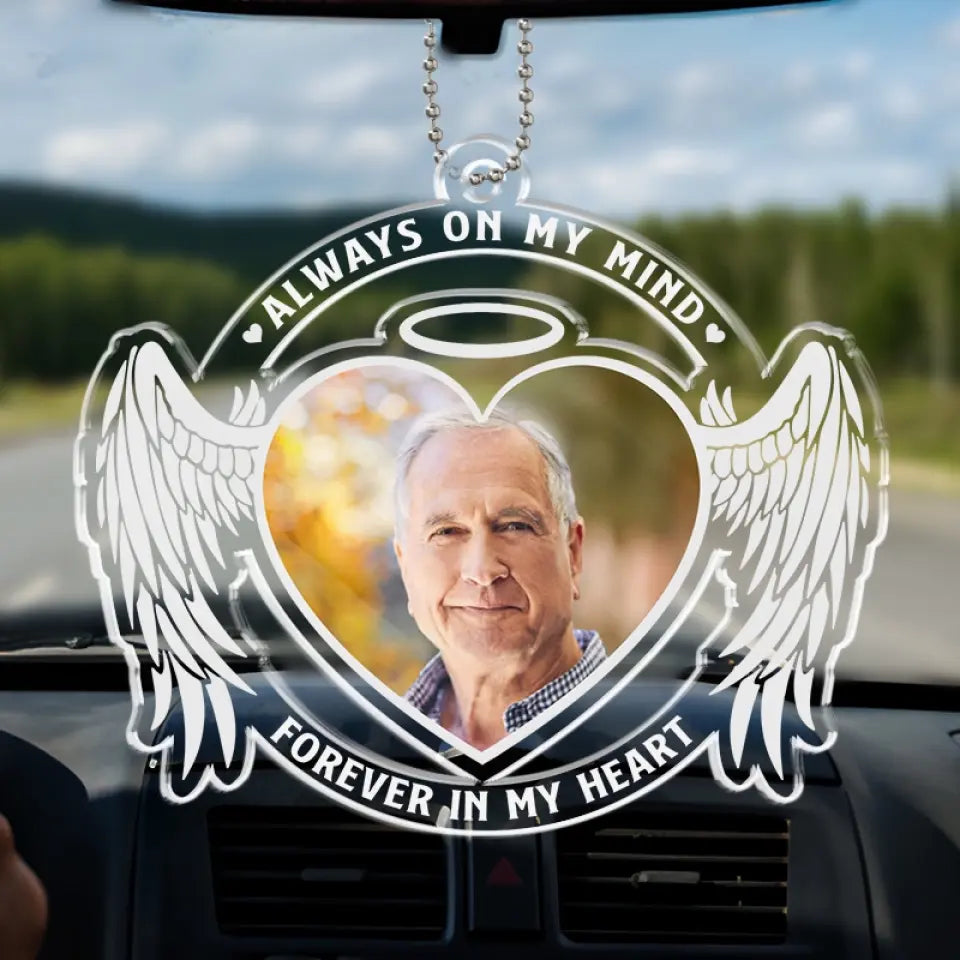 BC-PHOTO-FOREVE-MOCKUP-2-C7145