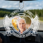 BC-PHOTO-FOREVE-MOCKUP-2-C7145