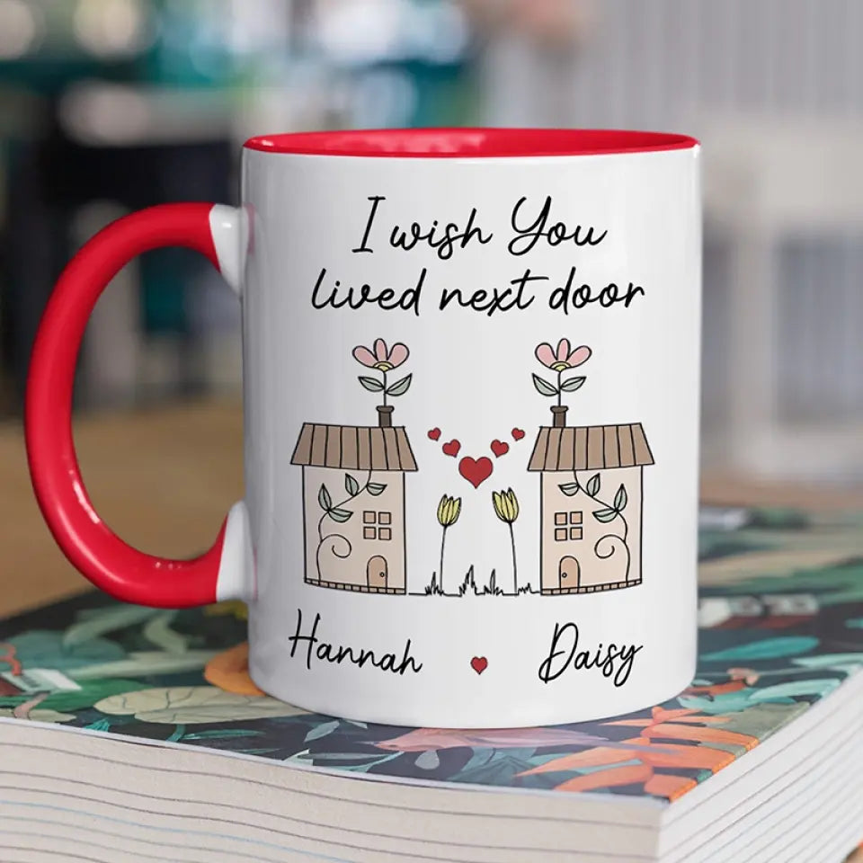 BC-I-WISH-YOU-L-MOCKUP-2-2F71A