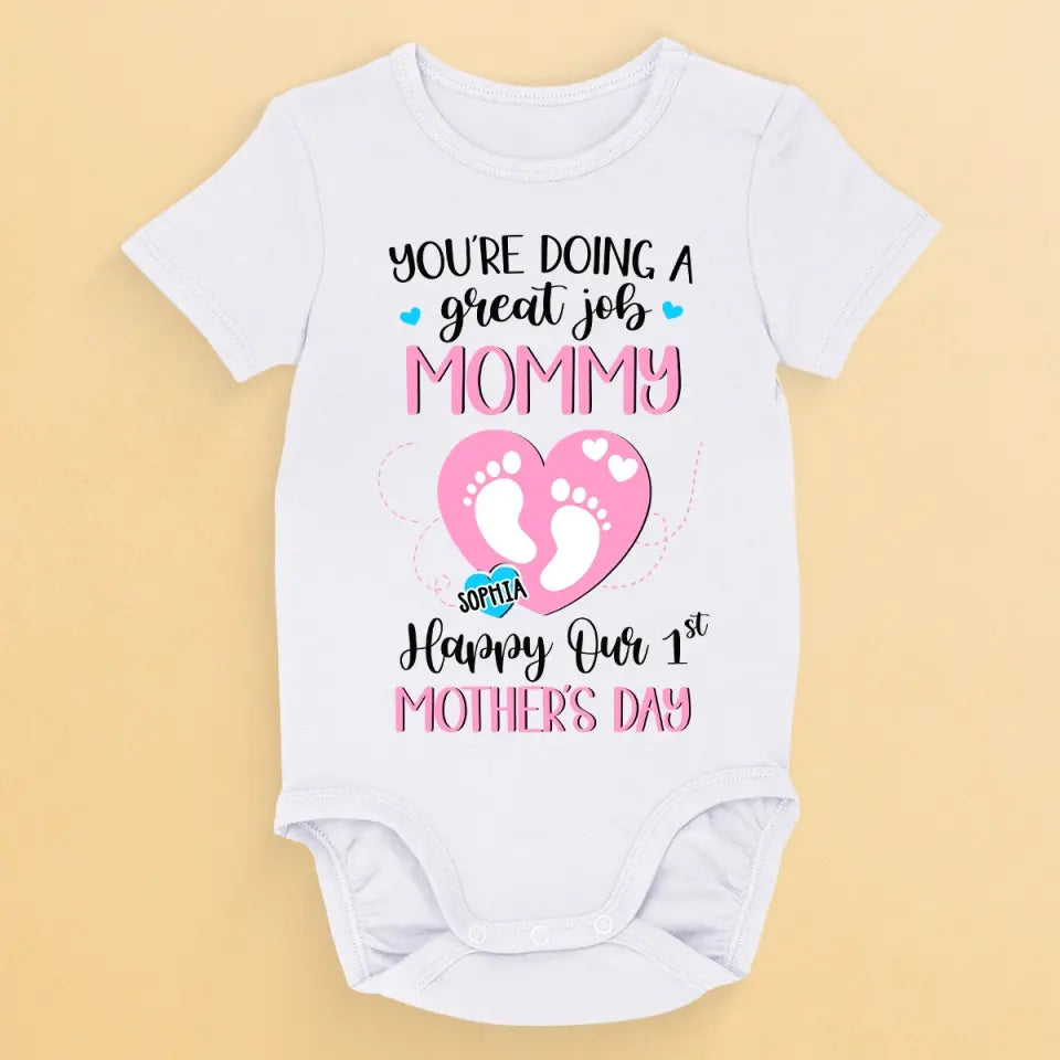 BC-YOURE-DOING--MOCKUP-3-22089