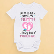 BC-YOURE-DOING--MOCKUP-3-22089