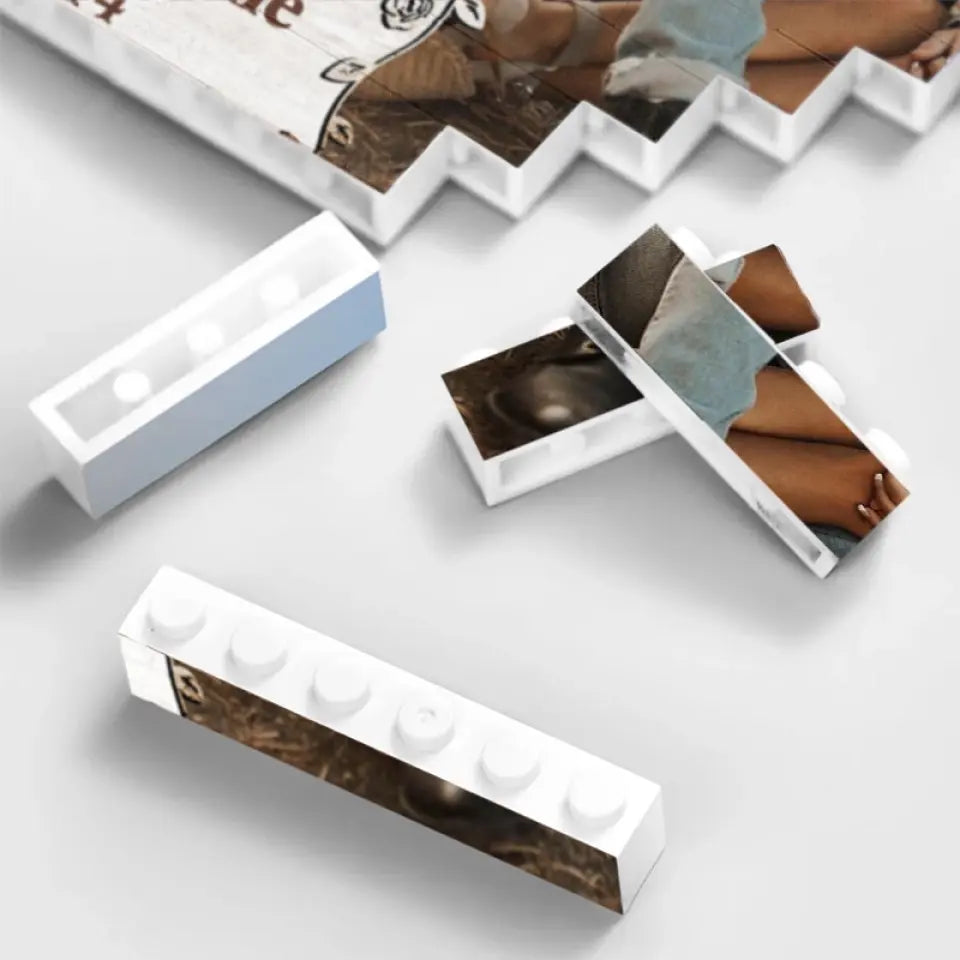 BC-PHOTO-MY-FAV-MOCKUP-5-57B73