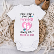 BC-YOURE-DOING--MOCKUP-4-83520