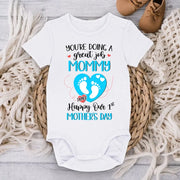 BC-YOURE-DOING--MOCKUP-5-C3F6A