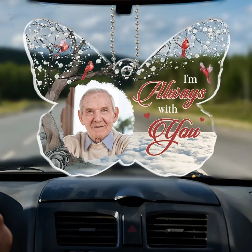 BC-PHOTO-I-NEVE-MOCKUP-2-98730