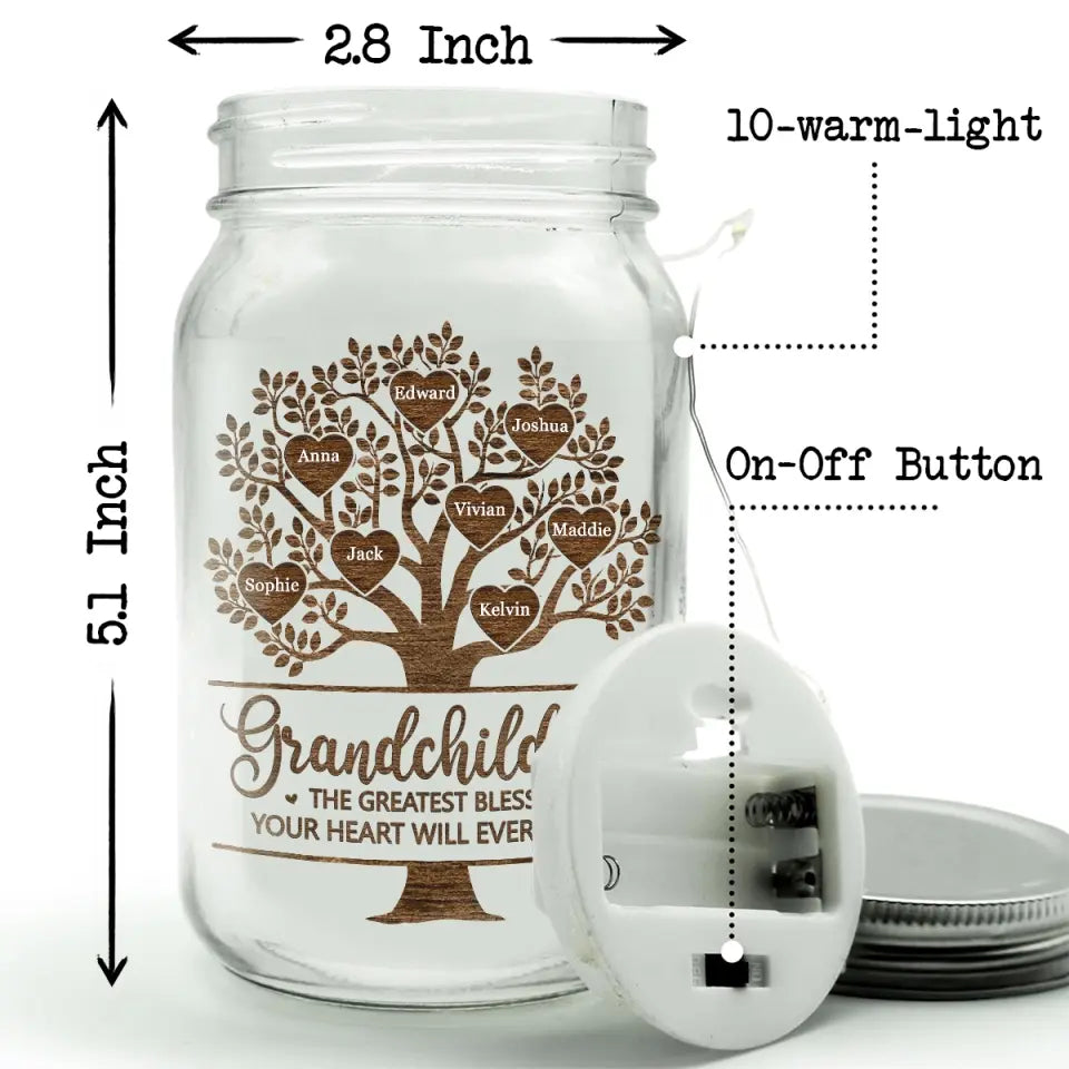 BC-GREATEST-BLE-MOCKUP-6-4152E