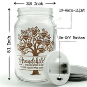 BC-GREATEST-BLE-MOCKUP-6-4152E