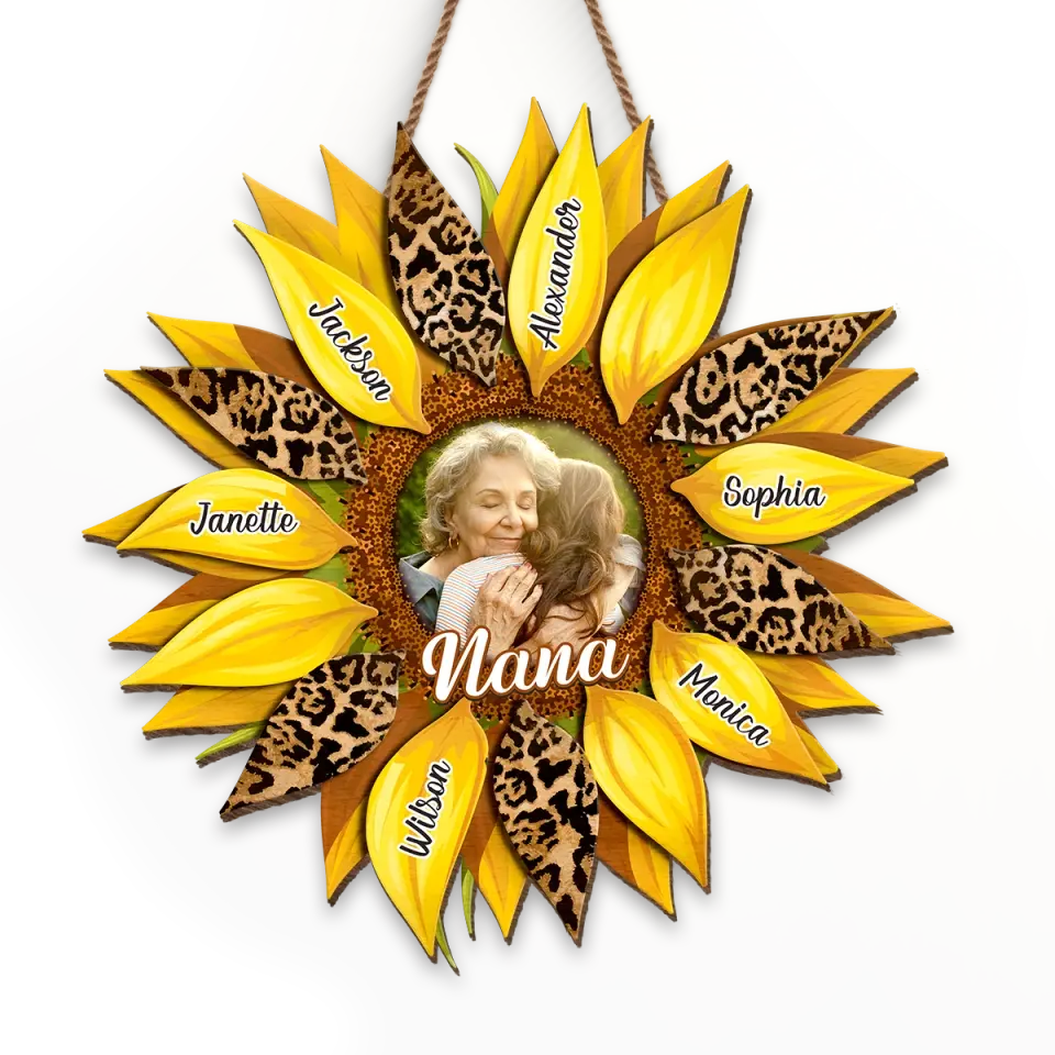 BC-PHOTO-FLOWER-MOCKUP-3-D0CE2