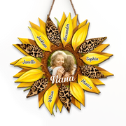 BC-PHOTO-FLOWER-MOCKUP-3-D0CE2