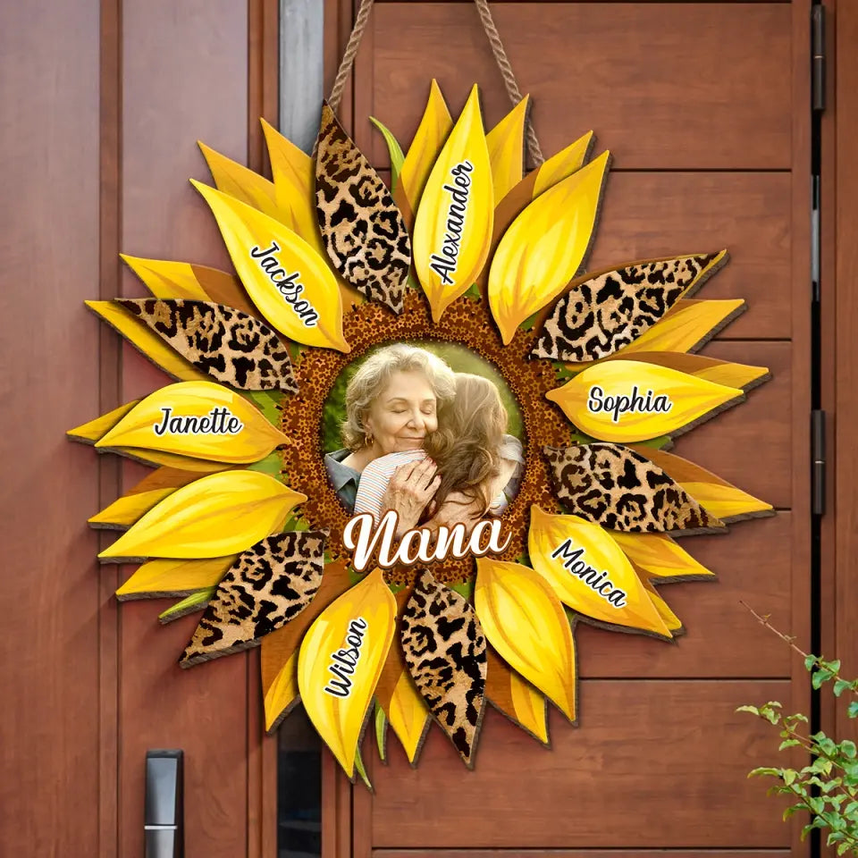 BC-PHOTO-FLOWER-MOCKUP-5-7084E